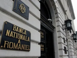 Blocajul serviciilor informatice nu a afectat băncile din România