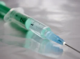 Guvernul a aprobat extinderea listei medicamentelor gratuite cu un nou vaccin