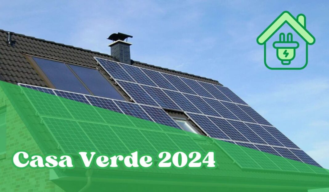 Programul Casa Verde Fotovoltaice: 7.637 de persoane fizice din Regiunea Vest s-au înscris în 1 minut şi 26 de secunde