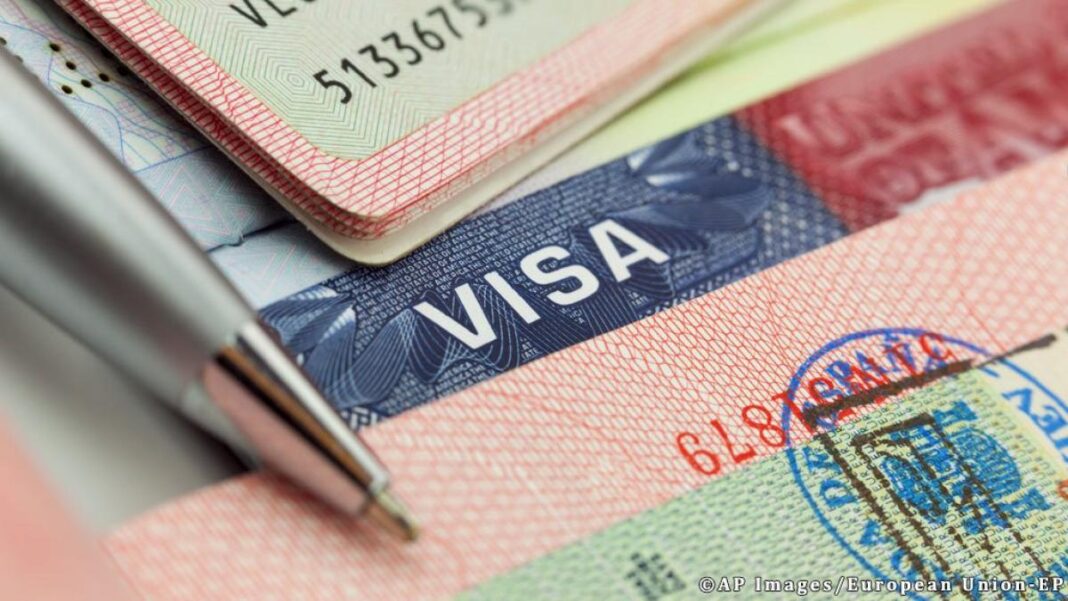 Țara noastră a îndeplinit ultimul criteriu pentru a accede în Programul Visa Waiver