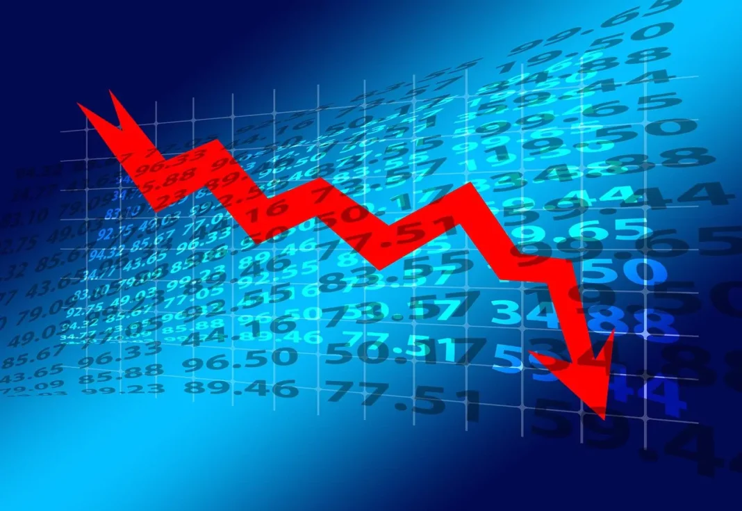 Creșterea economică este mai mereu legată de creșterea productivității generale a muncii, ritmul inovării și de integrare a tehnologiilor inovatoare