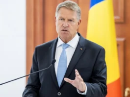 CES, aviz nefavorabil pentru legea care i-ar permite lui Iohannis să candideze ca independent, pe lista unui partid