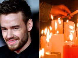 Liam Payne, fost membru One Direction, a murit după ce a căzut de la balcon