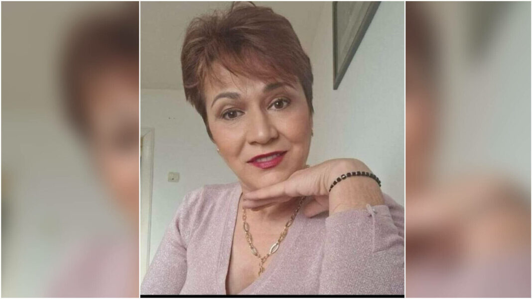 Vâlcea: Femeie dată dispărută de familie. Înainte să plece de acasă a scris pe facebook că vrea să se sinucidă