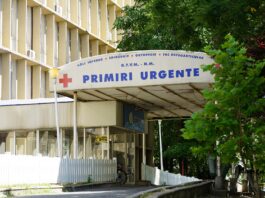 Asistentă acuzată că a furat din spital și vândut medicamente și instrumente medicale