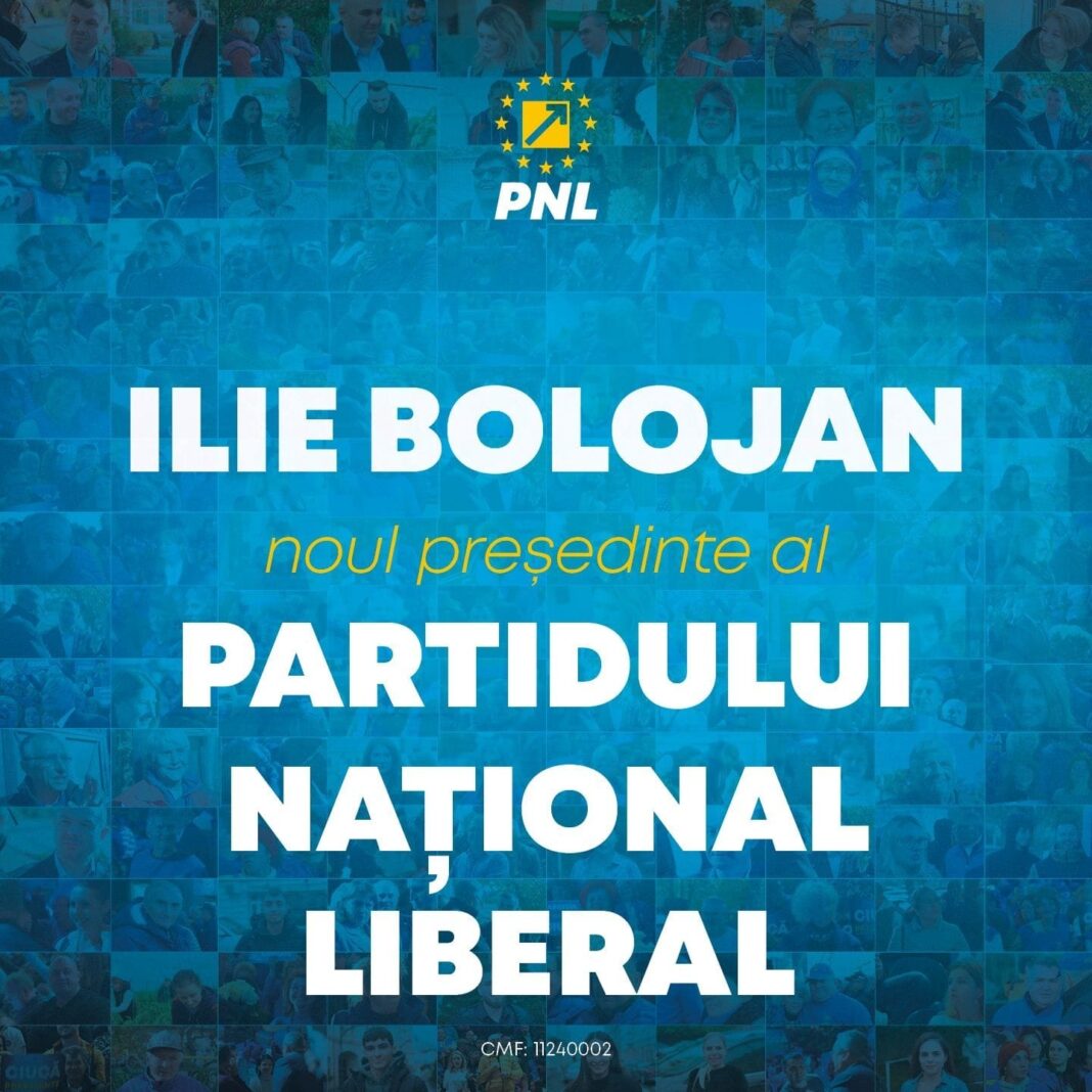 Ștefan Stoica (PNL Dolj): Scrisoare deschisă către doljeni