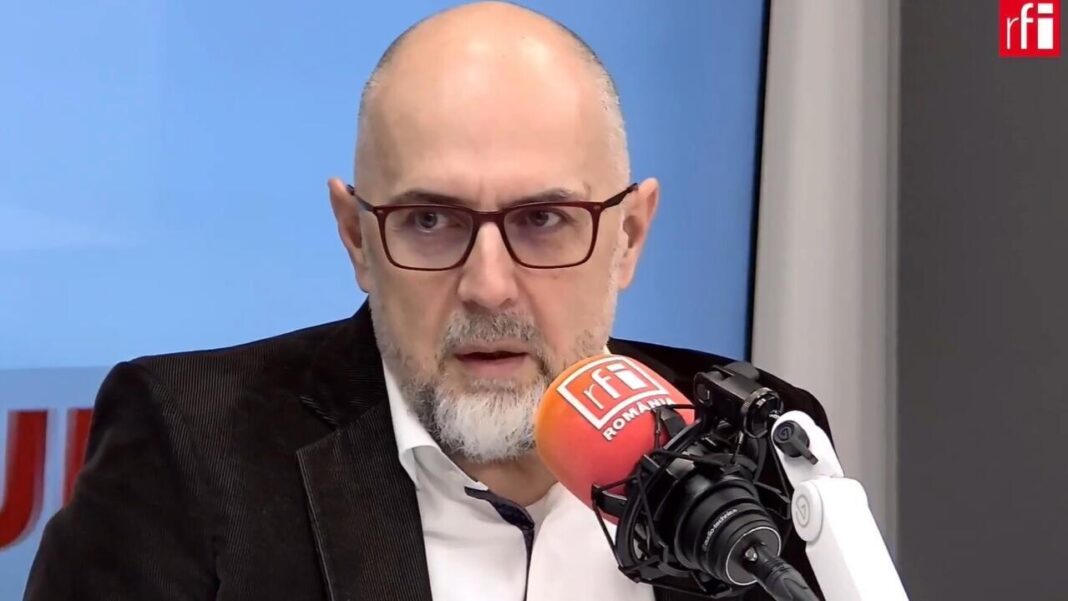 Kelemen Hunor, apel la partenerii de coaliţie să revină la masa negocierilor