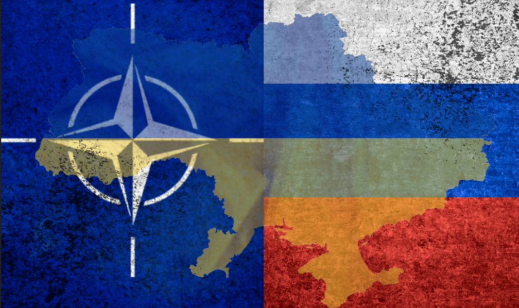 NATO se teme că noi acte de sabotaj şi atacuri cibernetice ar putea avea loc pe teritoriul Alianţei Nord-Atlantice