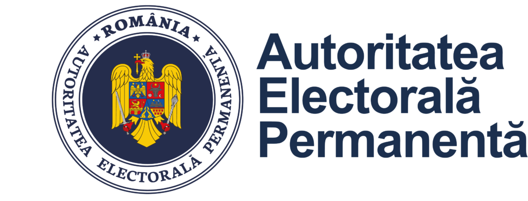 Autoritatea Electorală Permanentă (AEP)