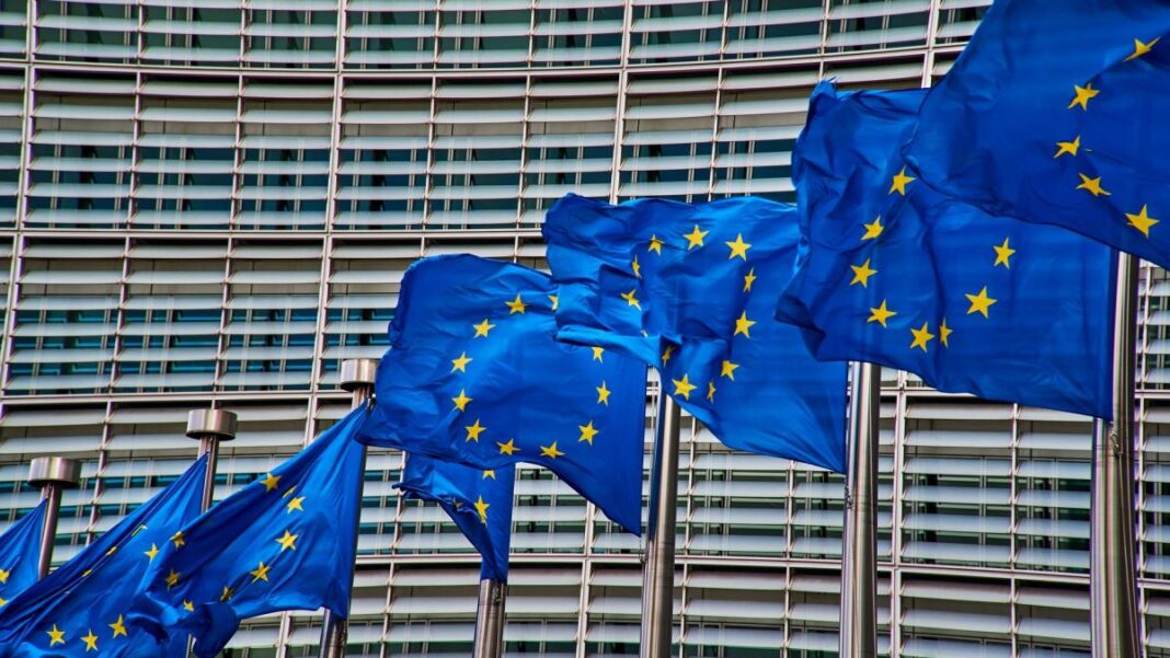 Comisia Europeană, amendată după ce şi-a încălcat propriile legi despre protecţia datelor