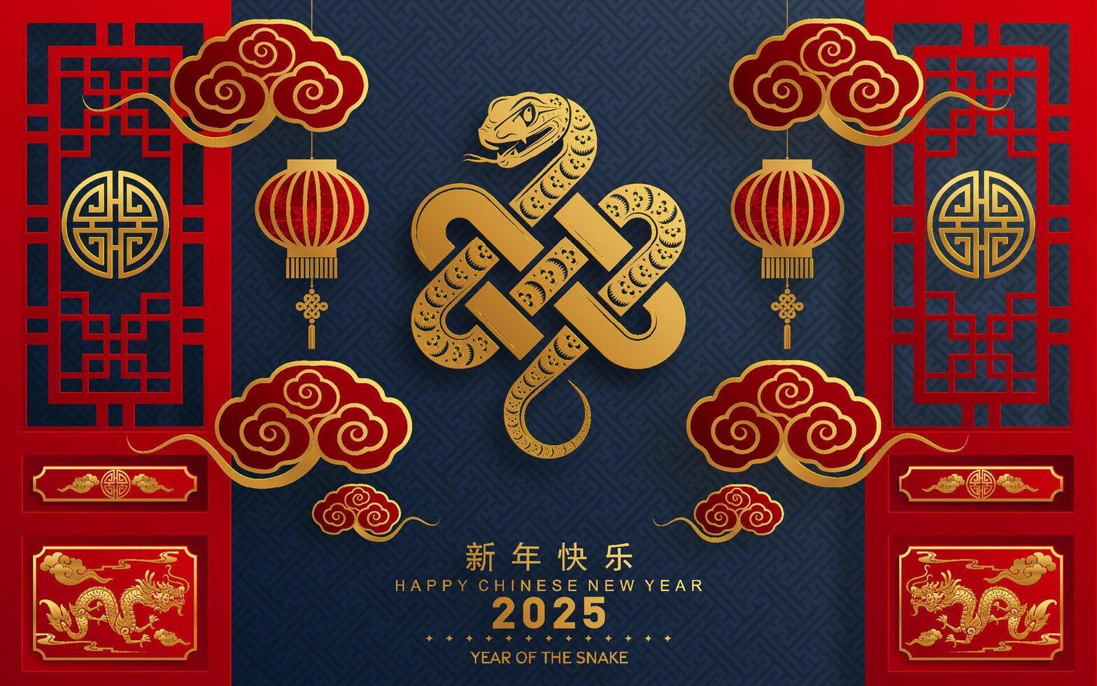 Horoscop chinezesc 2025 – GAZETA de SUD