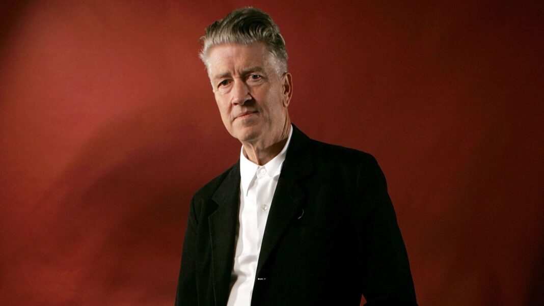 David Lynch, regizorul filmelor „Twin Peaks” și „Mulholland Drive”, a murit la 78 de ani