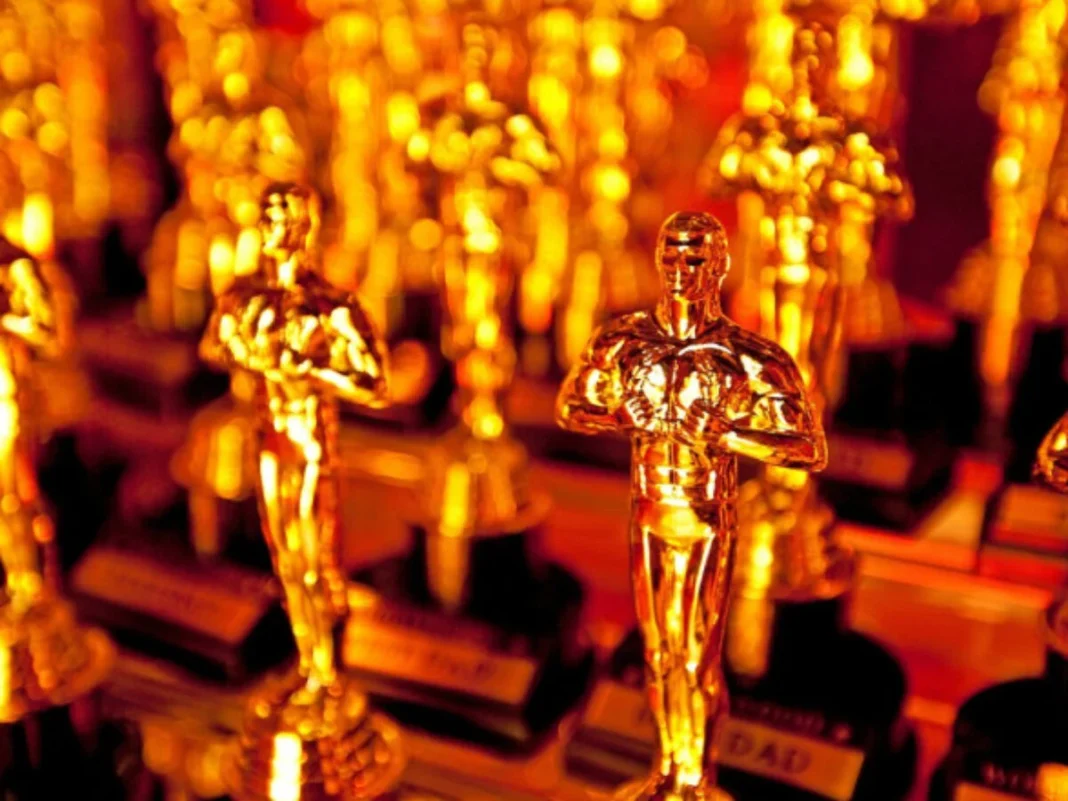 Nominalizările la Premiile Oscar 2025, anunțate astăzi