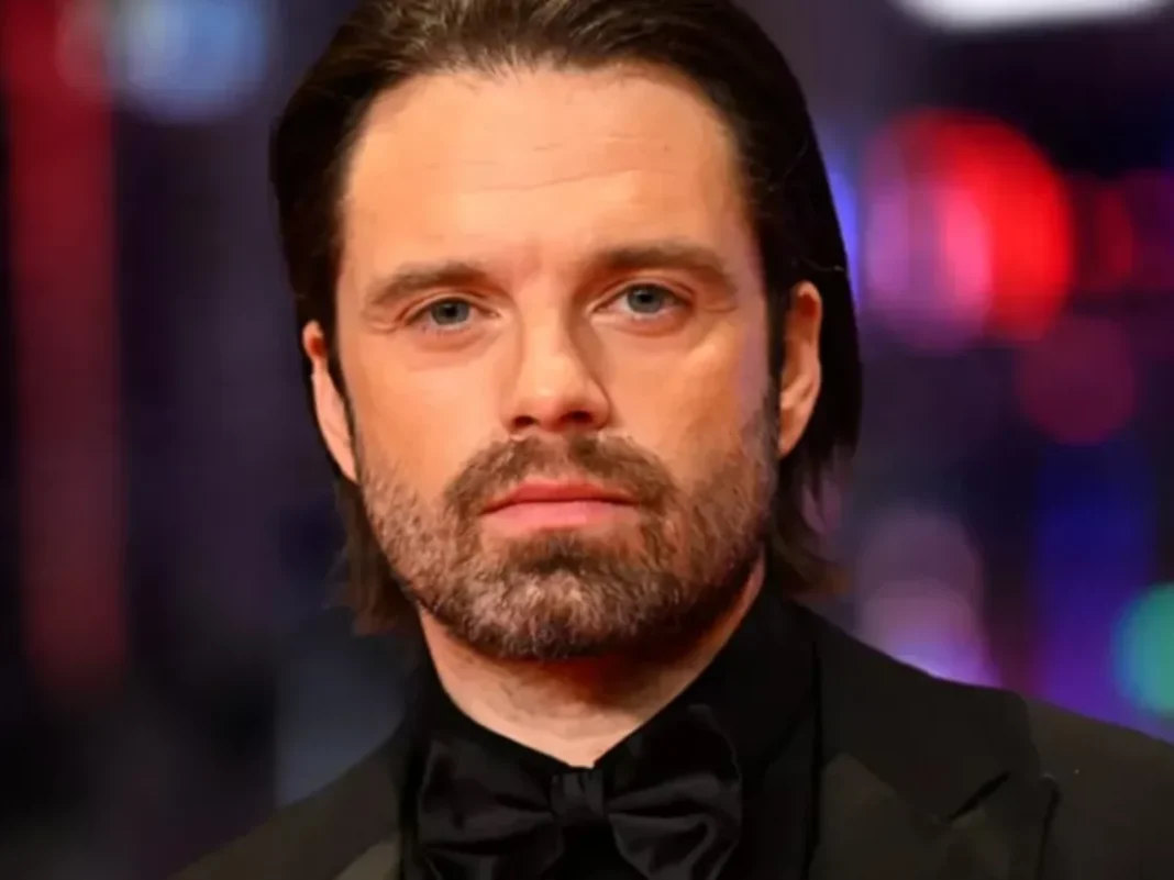 Premiile Oscar 2025: Sebastian Stan, nominalizat la premiul pentru cel mai bun actor într-un rol principal