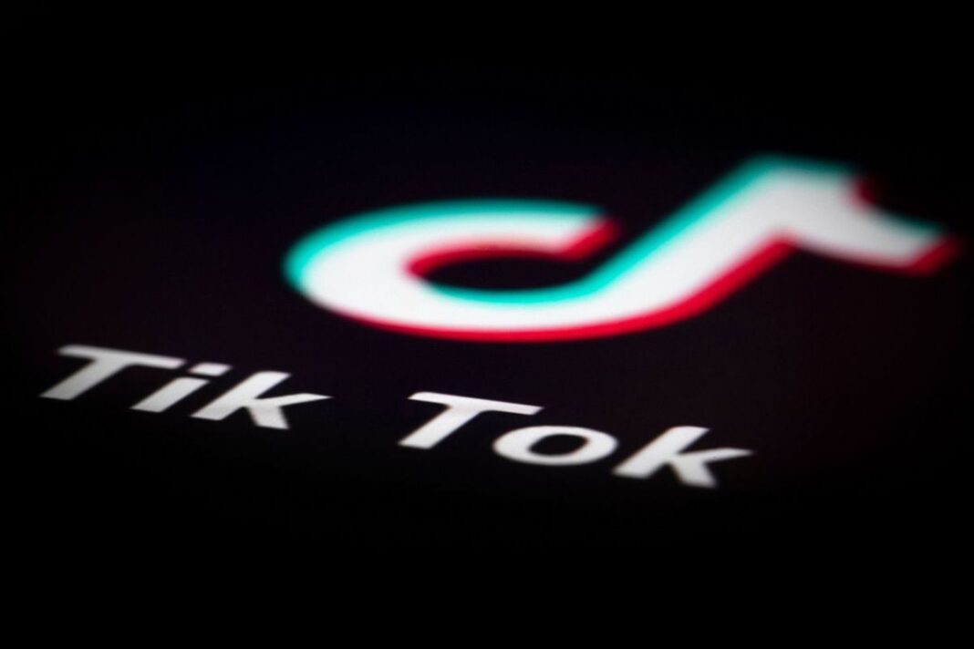 Bărbat anchetat după ce a instigat la violenţe pe TikTok