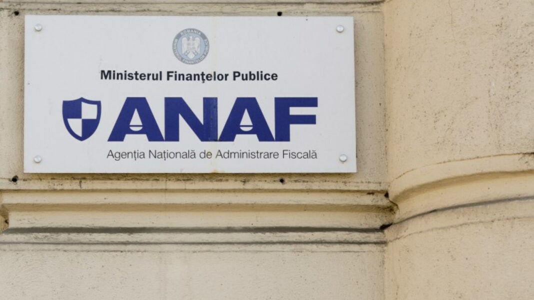 Fraudă de 4.200.000 de euro cu deşeuri metalice neferoase, identificată de inspectorii ANAF